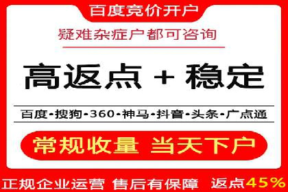 百度推广平台在电商行业的应用成功案例